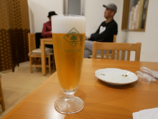 Seto no Obanzai Yukimiya