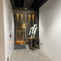 レストラン リューズ - 