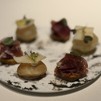 レストラン リューズ - 