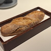 レストラン リューズ - 