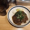 カレーライス専門店 ブラザー