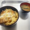 一休食堂