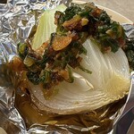 たち呑み しゃーぷ - 