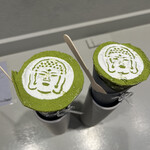 鎌倉茶屋 たばねのし - 