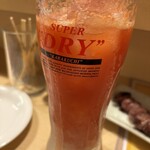 もつ焼きのりちゃん - 