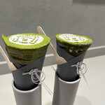 鎌倉茶屋 たばねのし - 