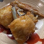 たち呑み しゃーぷ - 