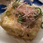 たち呑み しゃーぷ - 