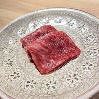 八面六秘 - 