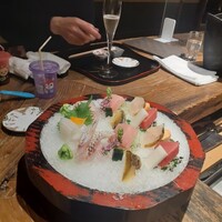 明日香 下北沢店 - 