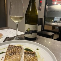 Bistro Kojiya - 