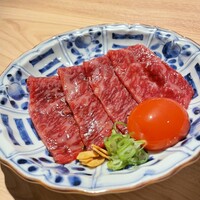八面六秘 - 