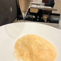 Bistro Kojiya - 