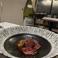 Bistro Kojiya - 