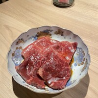 八面六秘 - 
