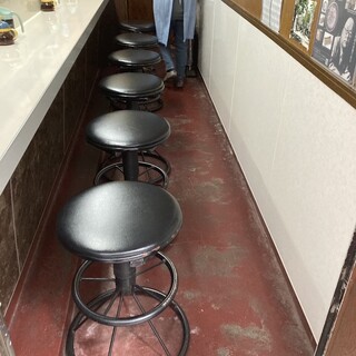 ぎょうざ 湖月_2