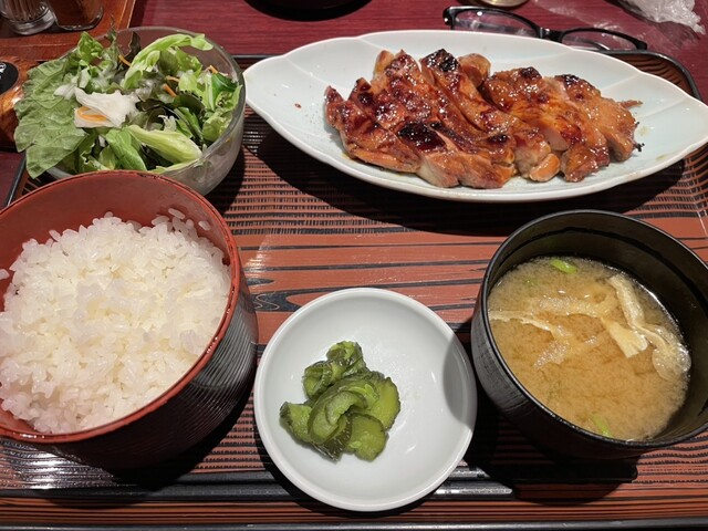 Ichinokura Yaesu Ten photo 3