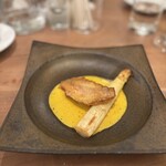 エスパイ クック コウベ - 