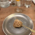 エスパイ クック コウベ - 