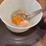 エスパイ クック コウベ - 