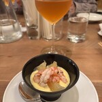 エスパイ クック コウベ - 