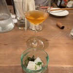 エスパイ クック コウベ - 