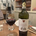 エスパイ クック コウベ - 