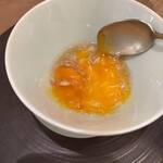 エスパイ クック コウベ - 