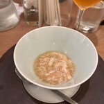 エスパイ クック コウベ - 