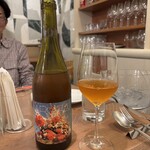 エスパイ クック コウベ - 