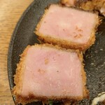 ビヤホールライオン - 