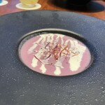 ONO HAKATA-Octo Natura Kyusyu- - スープ