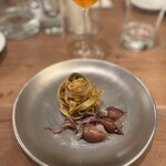 エスパイ クック コウベ - 