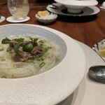 ONO HAKATA-Octo Natura Kyusyu- - フォー　