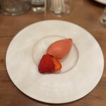 エスパイ クック コウベ - 