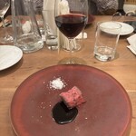 エスパイ クック コウベ - 