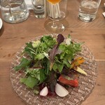 エスパイ クック コウベ - 