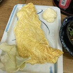 庶民 四条大宮店 - 