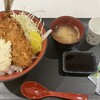 豊洲食堂 海老名サービスエリア(下り線)