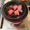 焼肉炭焼亭
