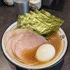 らーめん飛粋