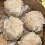 中華料理 萬珍館 - 