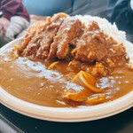 ぐる・めーる - 