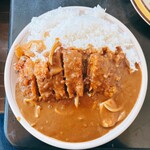 ぐる・めーる - 