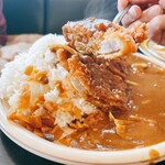 ぐる・めーる - 