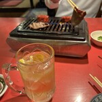 ニューみよし - 