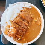 ぐる・めーる - 