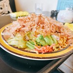 ぐる・めーる - 