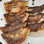 中華料理 萬珍館 - 