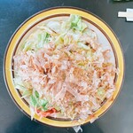 ぐる・めーる - 